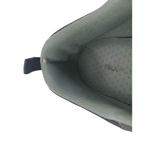 Xero Shoes Prio Mens Size 12 Gray Minimalist Barefoot Running Training Sneakers - Picture 7 of 9